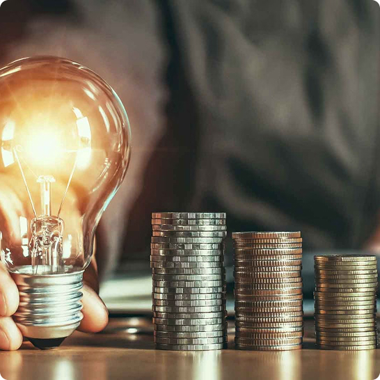 Investment news
