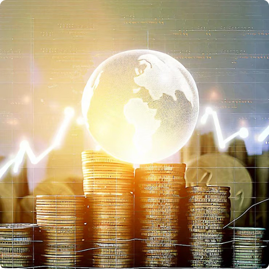 Market trends