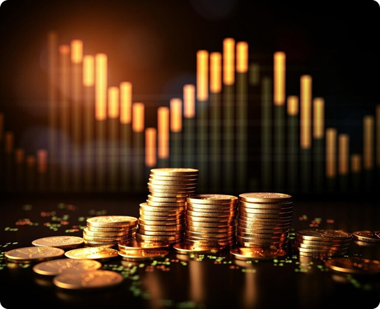 Risk minimization